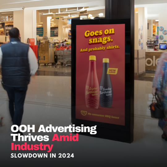 Celebrating Thanksgiving